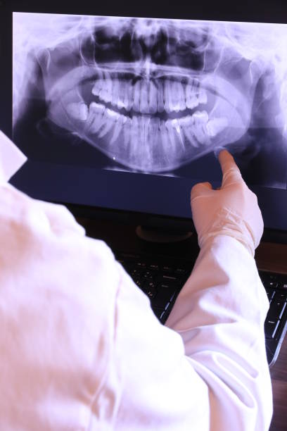 Best Weekend Emergency Dentist in Archer City, TX