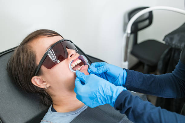 Best Pediatric Emergency Dentist in Archer City, TX