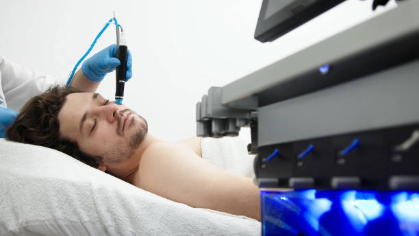 Best Emergency Dentist for Lost Fillings or Crowns in Archer City, TX